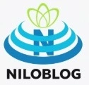 اولویت نیکی به مادر